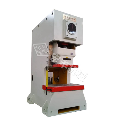 如何合理選擇熱鍛設(shè)備